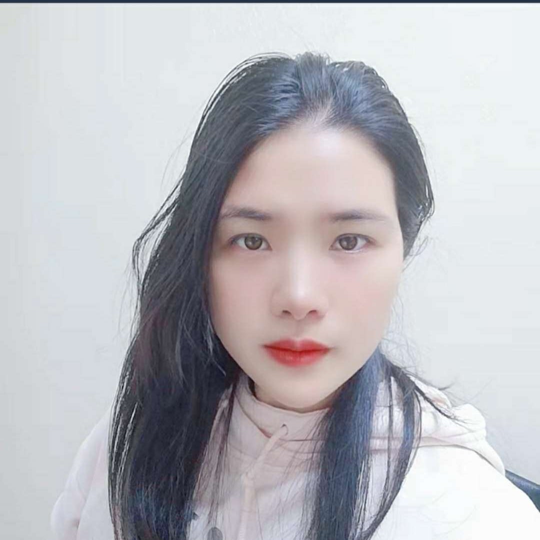 余溫方零碎的照片