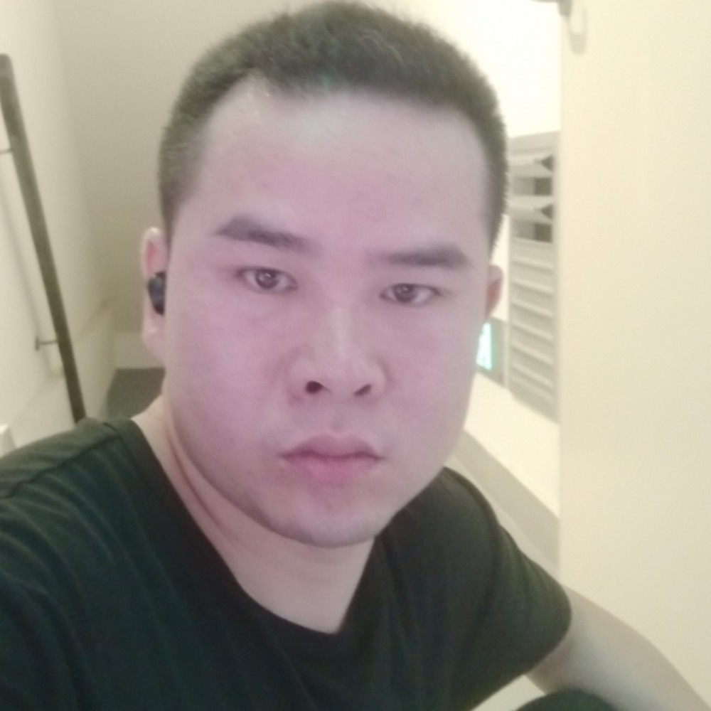 漠然泪了心情的照片