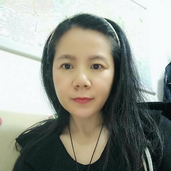 开心缘份的照片