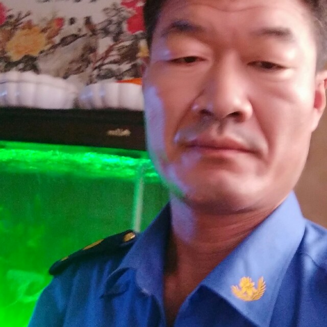 郭晓军的照片