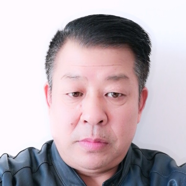 chunlaba的照片