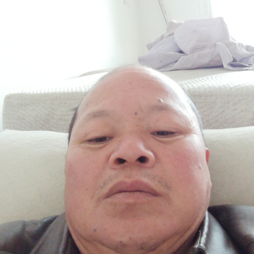 夏天迎畅快的照片