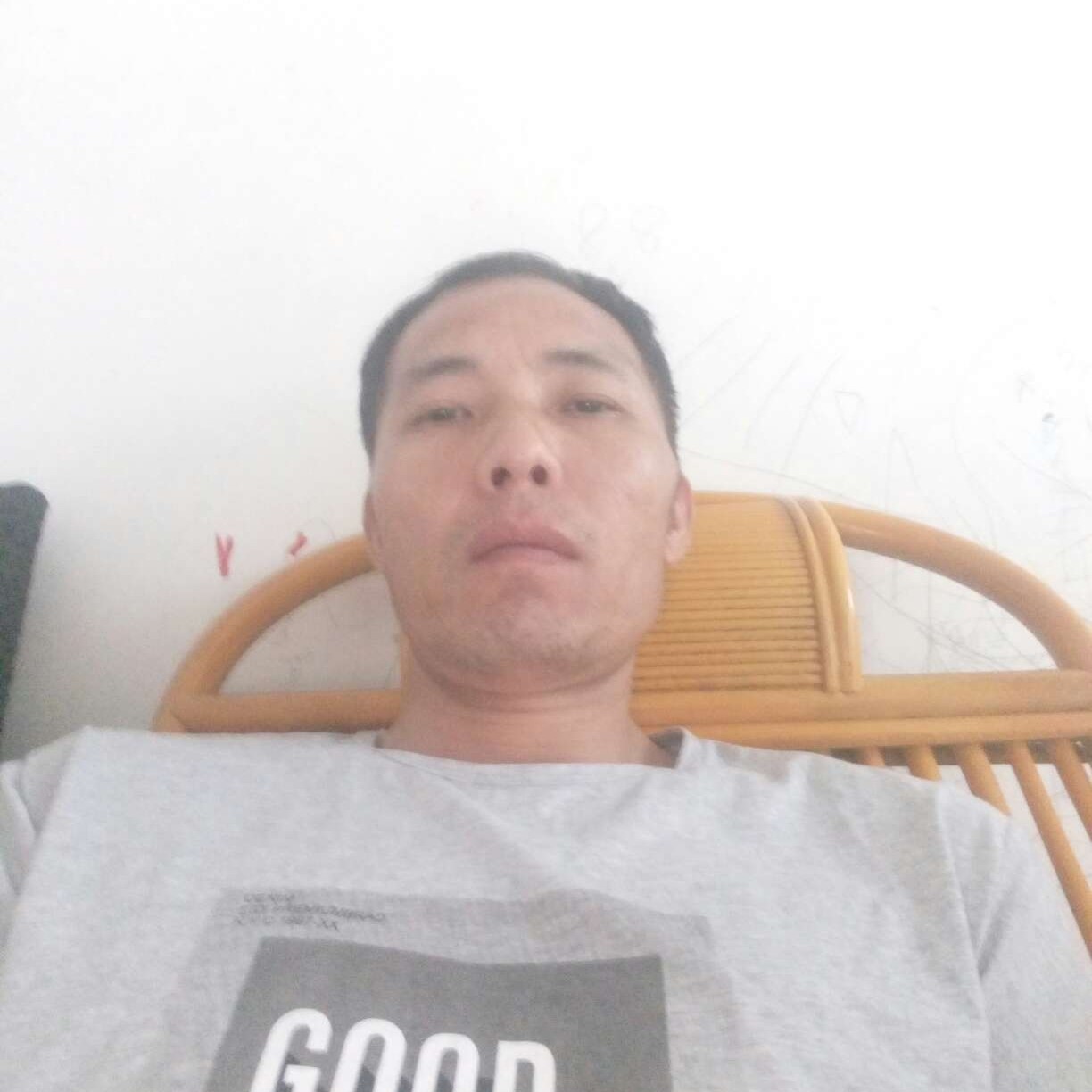 务实迎万宝路的照片