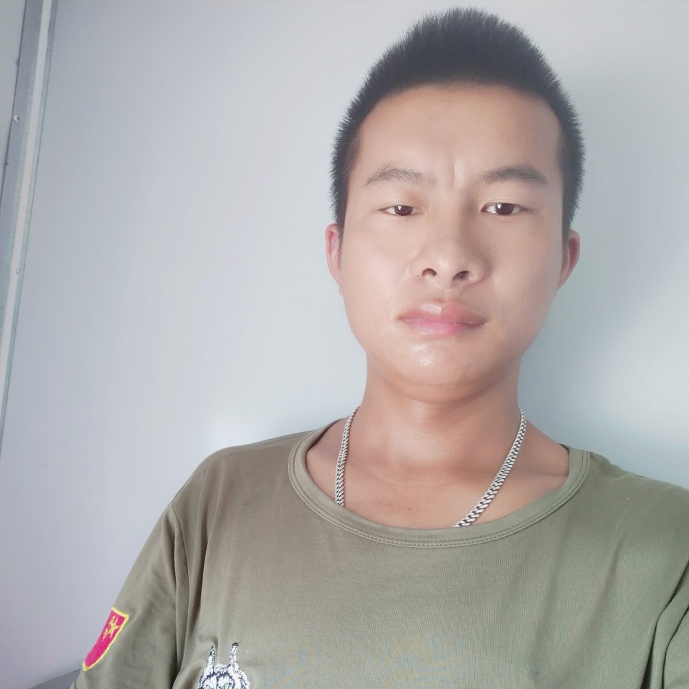 千里相寻的照片