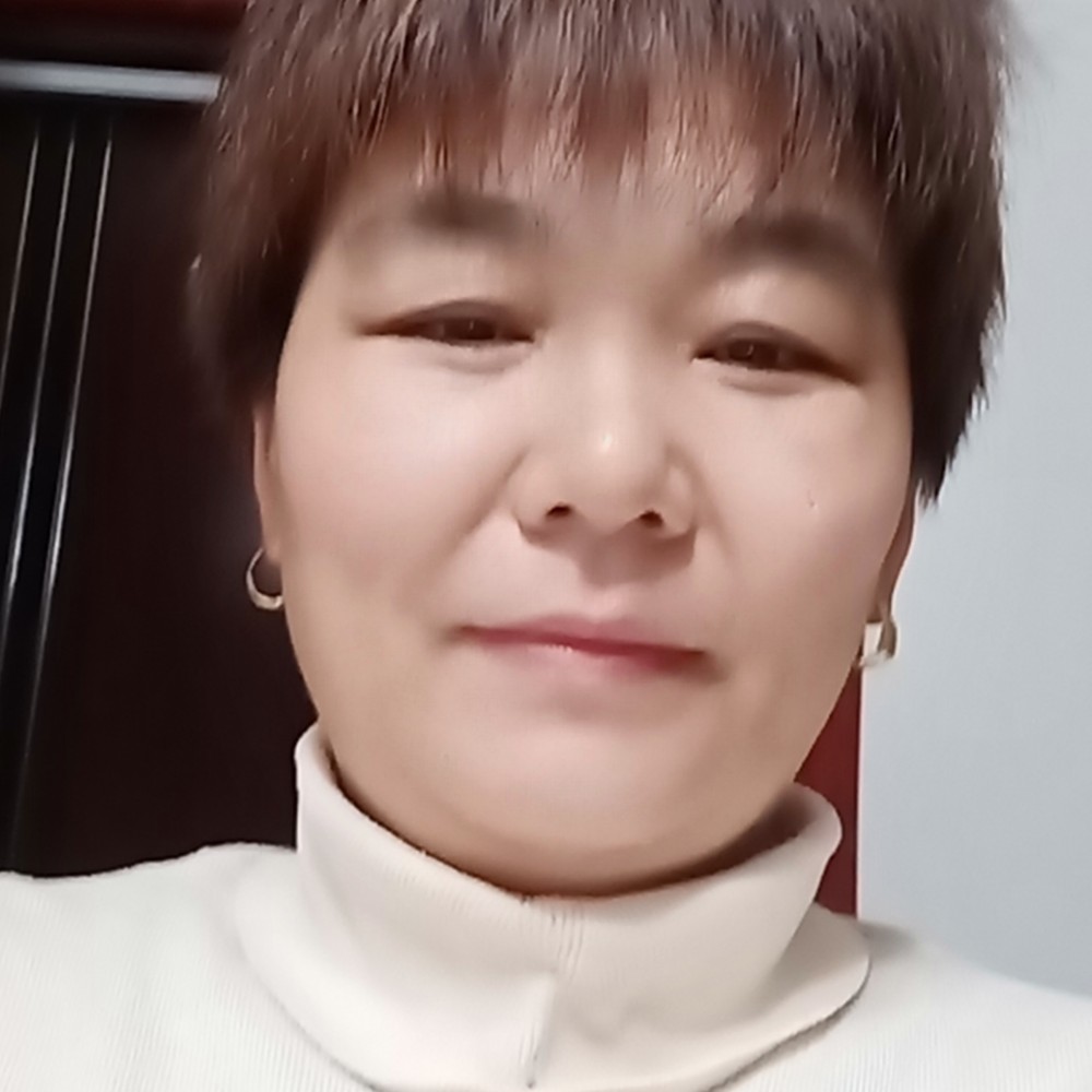 会员052859569的照片