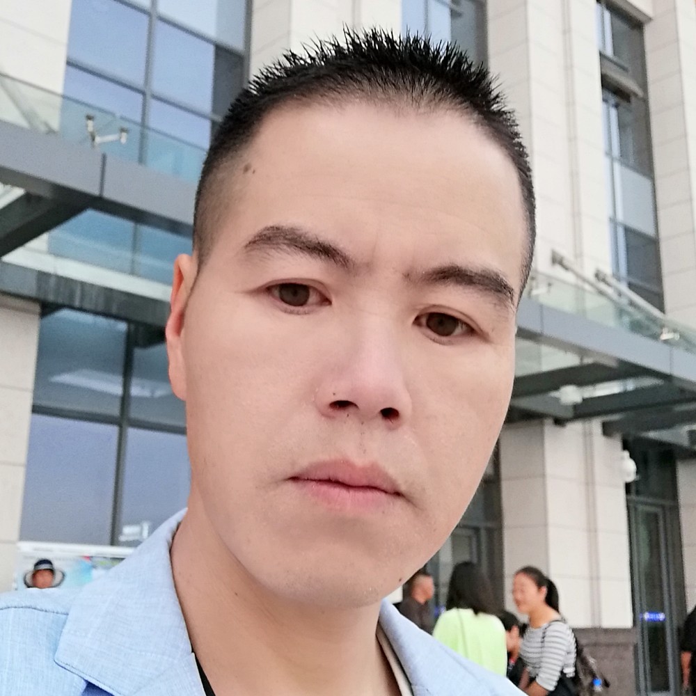 真爱男寻的照片