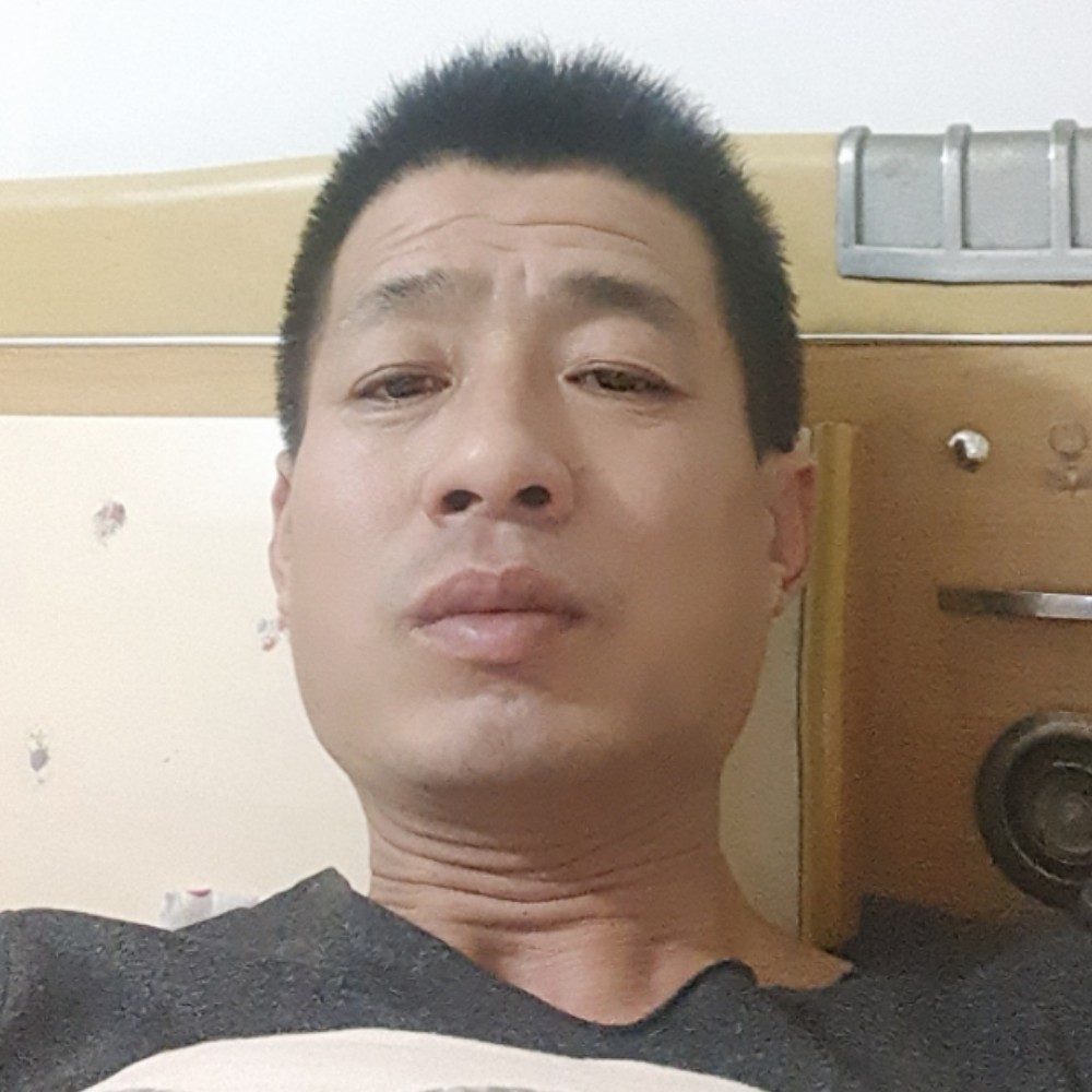 会员902353520的照片