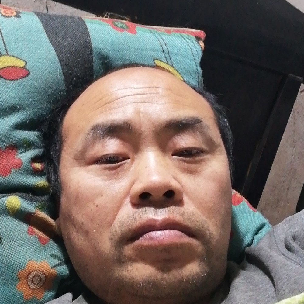 会员176923152的照片