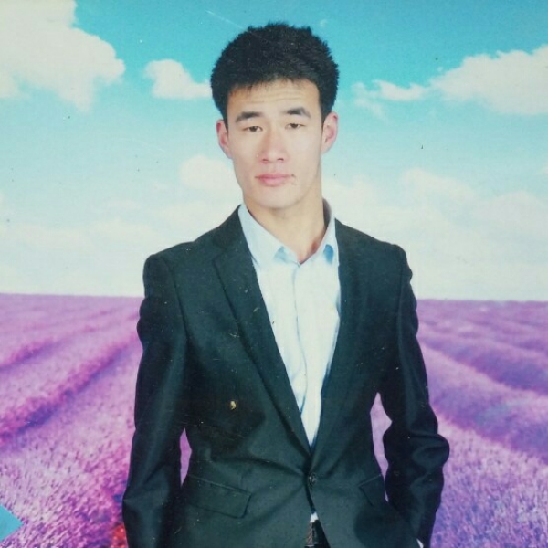 金针菇挽手动听的照片