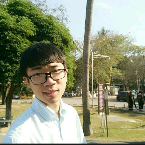不给萝卜就捣蛋的照片
