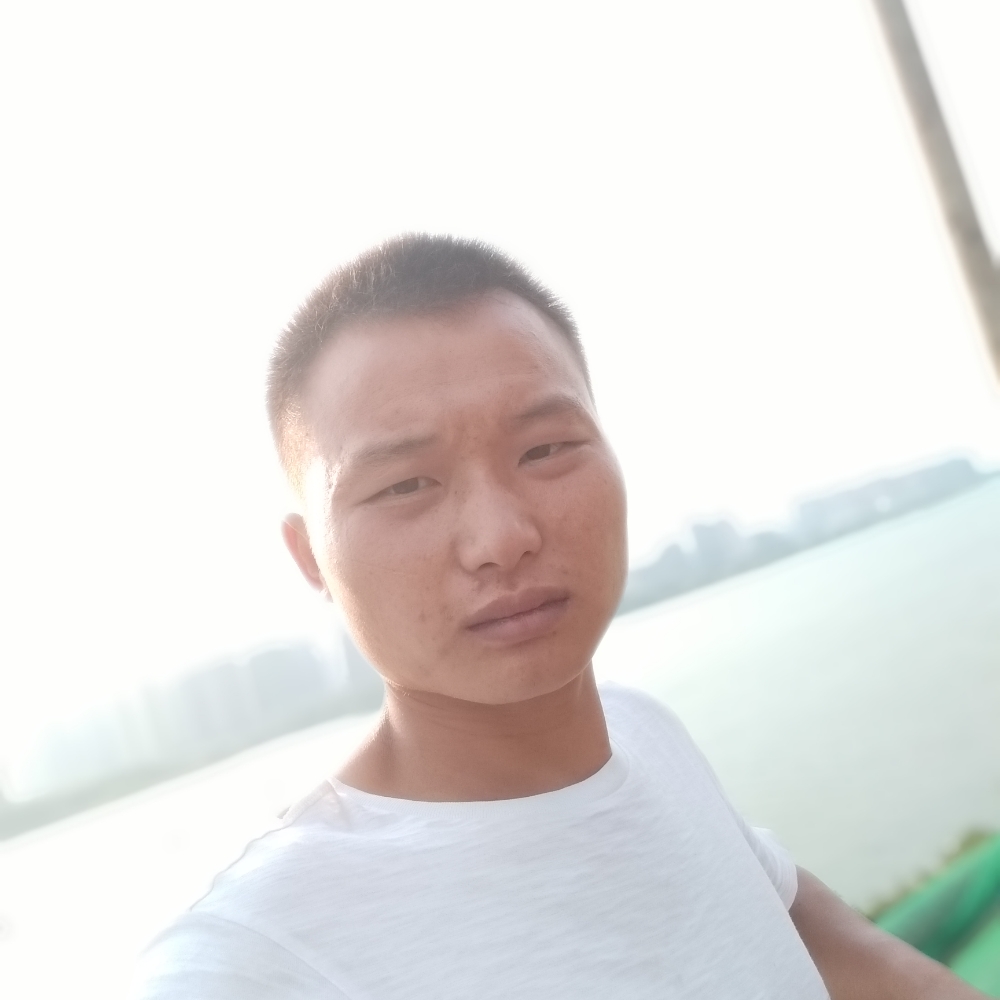 弑情的照片