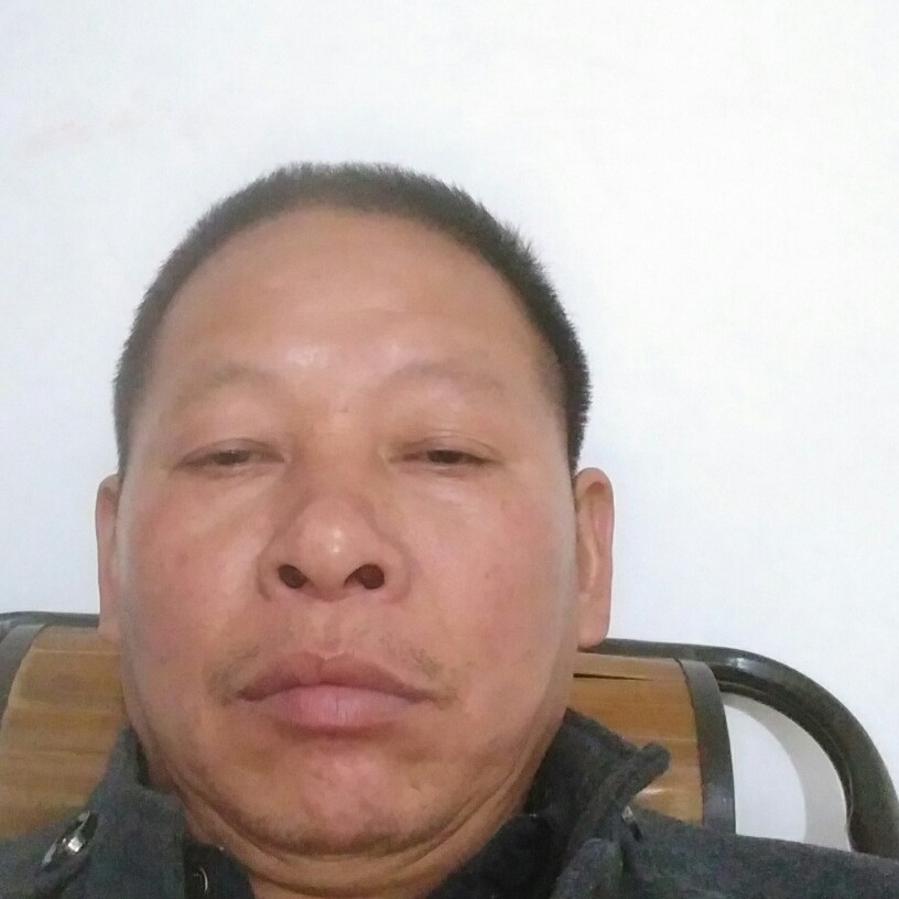 能干给麦片的照片