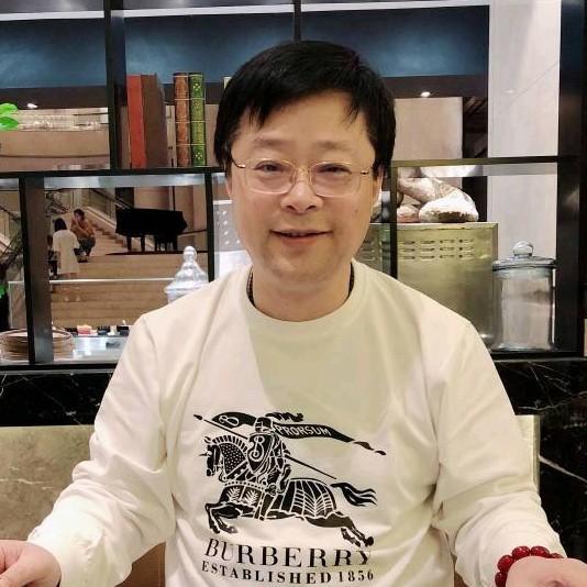 不老将至的照片