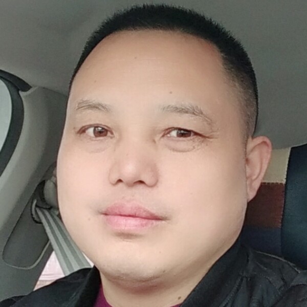 害怕呓语的照片