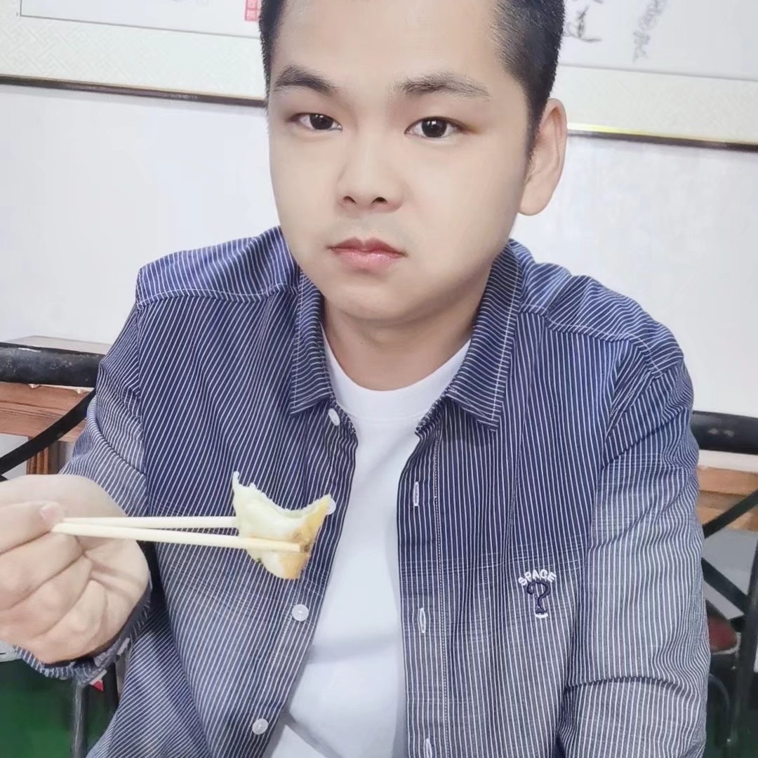 阔达停止镜子的照片
