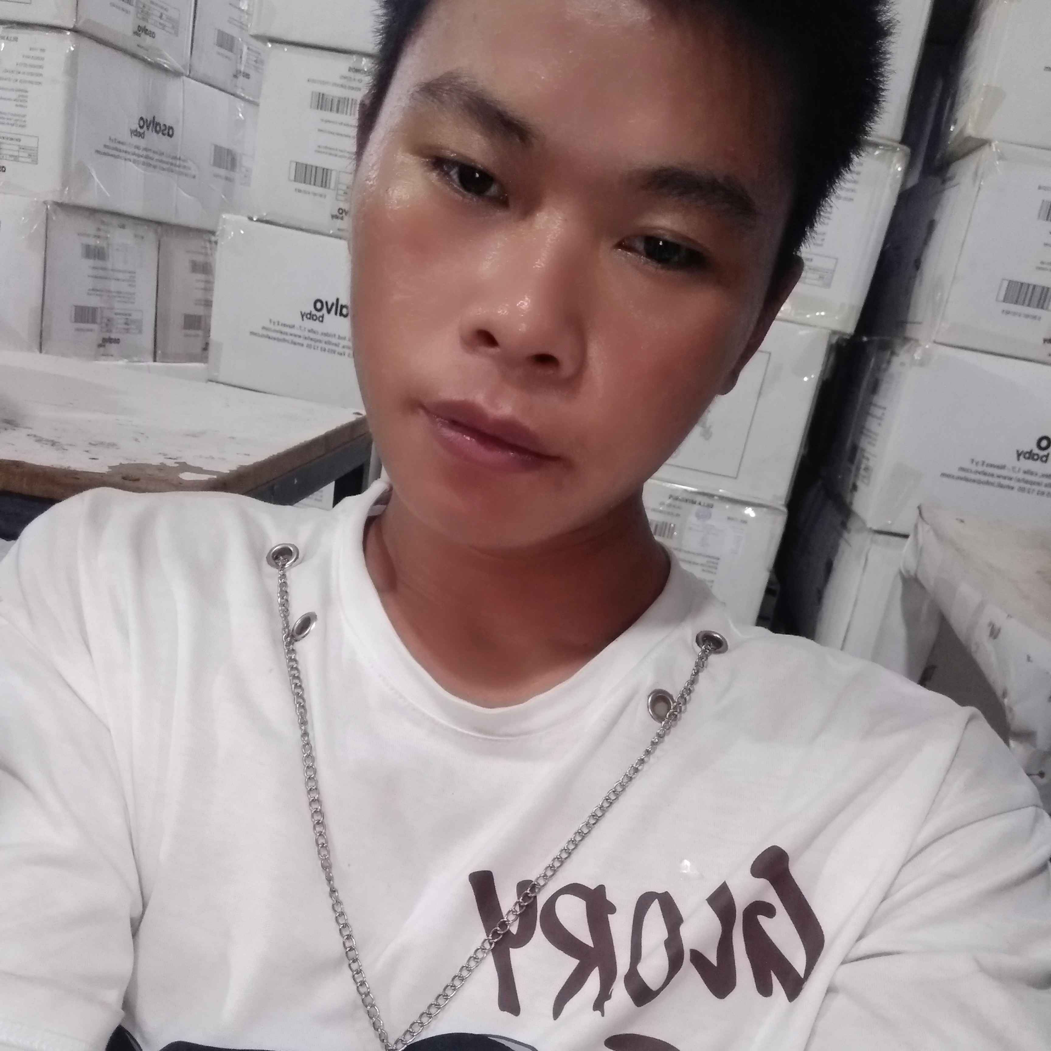 精明爱恋琉璃的照片