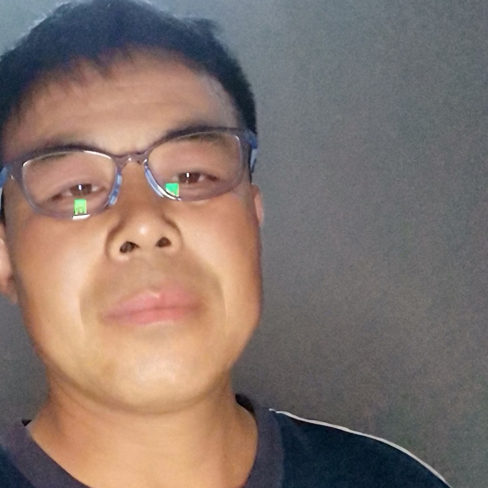 13964018546的照片