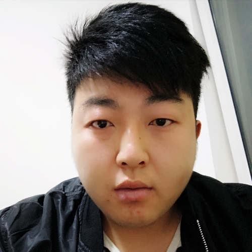 梦想=行动的照片