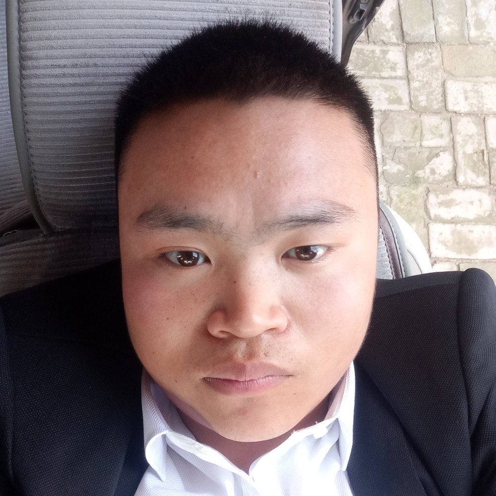 执子手丶与子偕老的照片