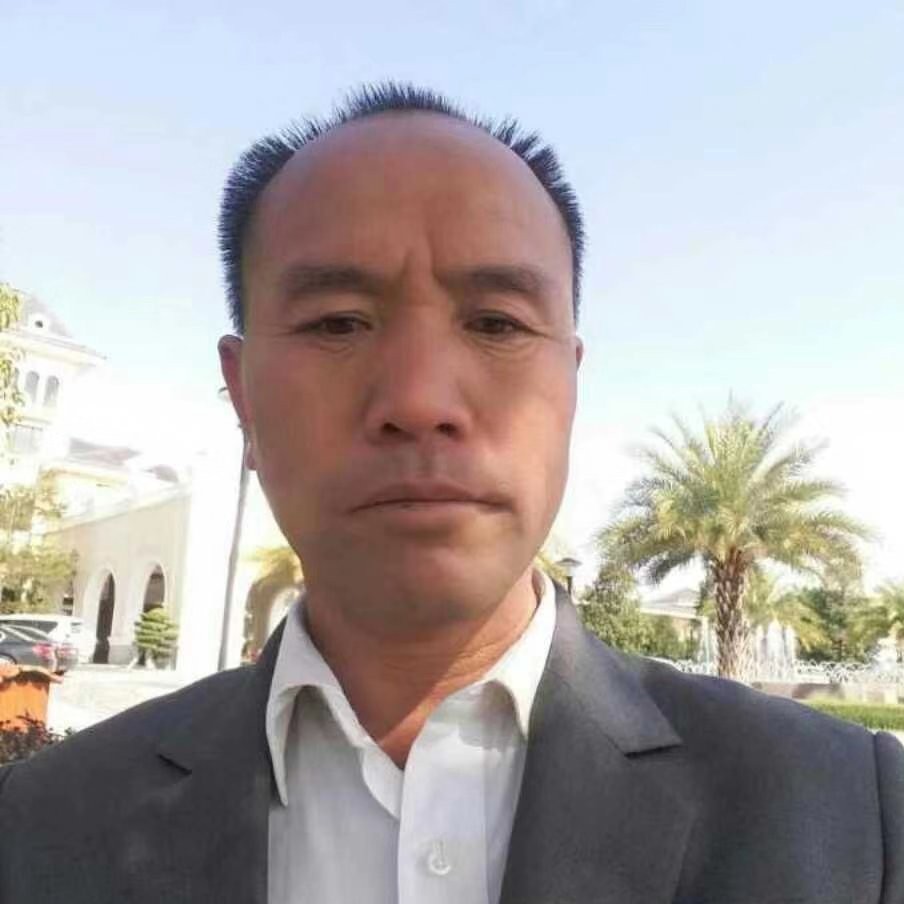 尤祥的照片