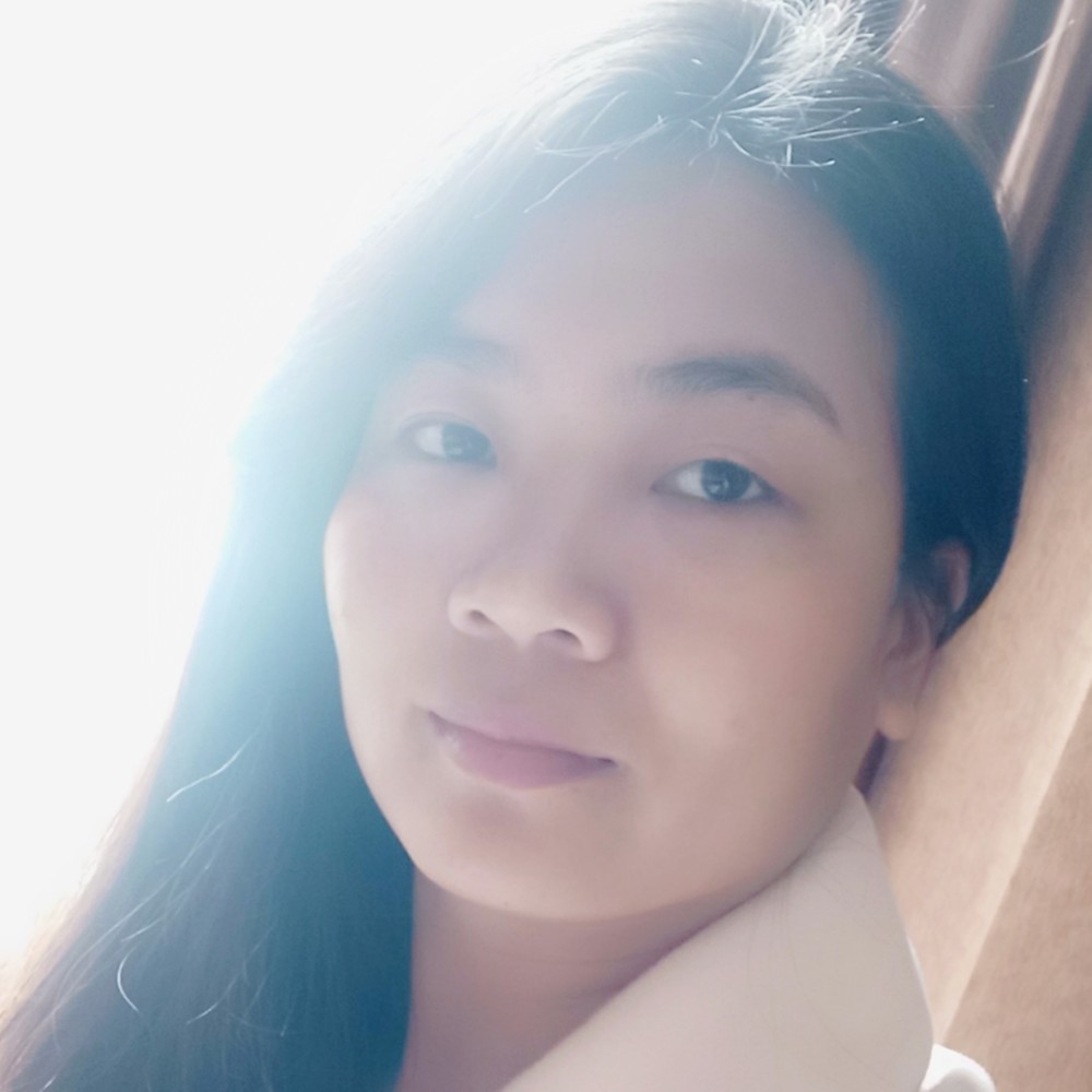 傲娇裙子的照片