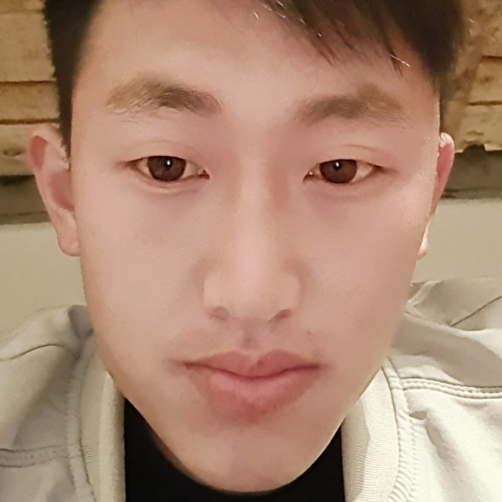 阳光回首棉花糖的照片