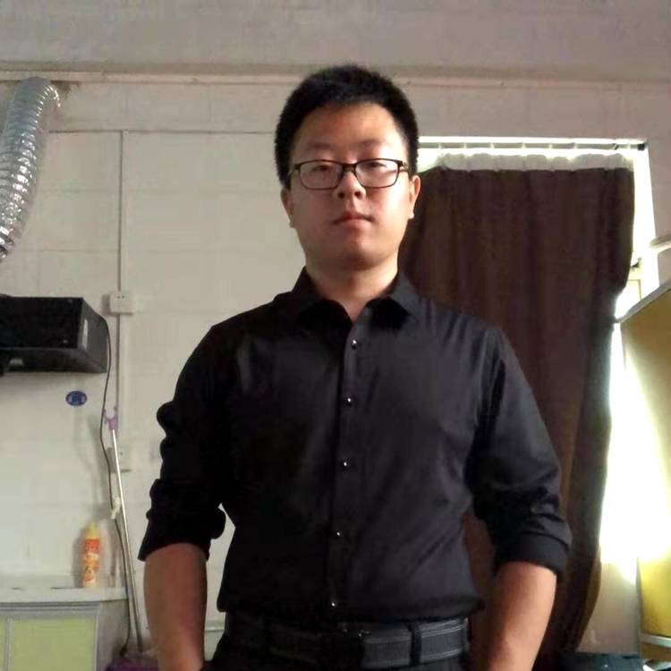 山野书房的照片