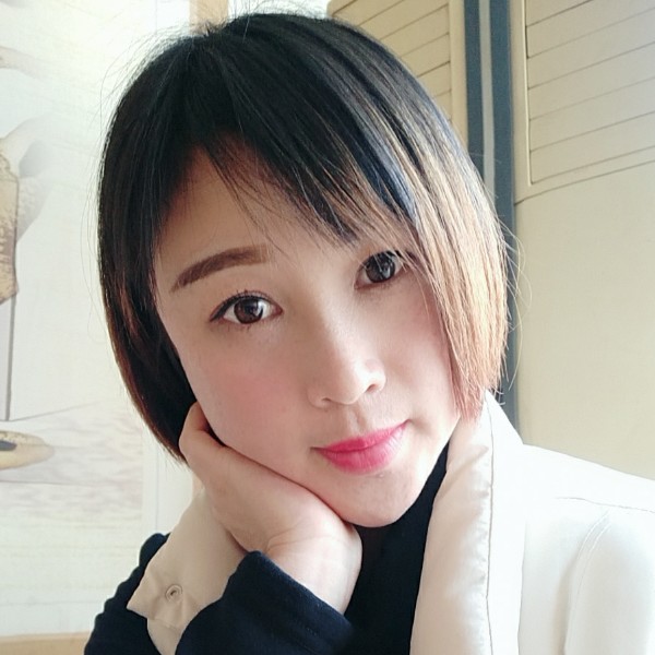 敏感小虾米的照片