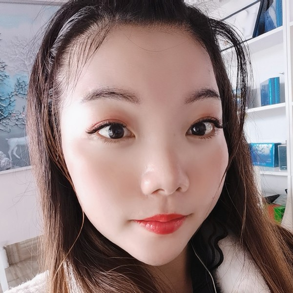 妹儿，的照片