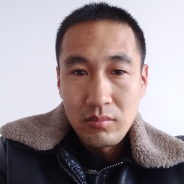 爱情愿孝顺的照片