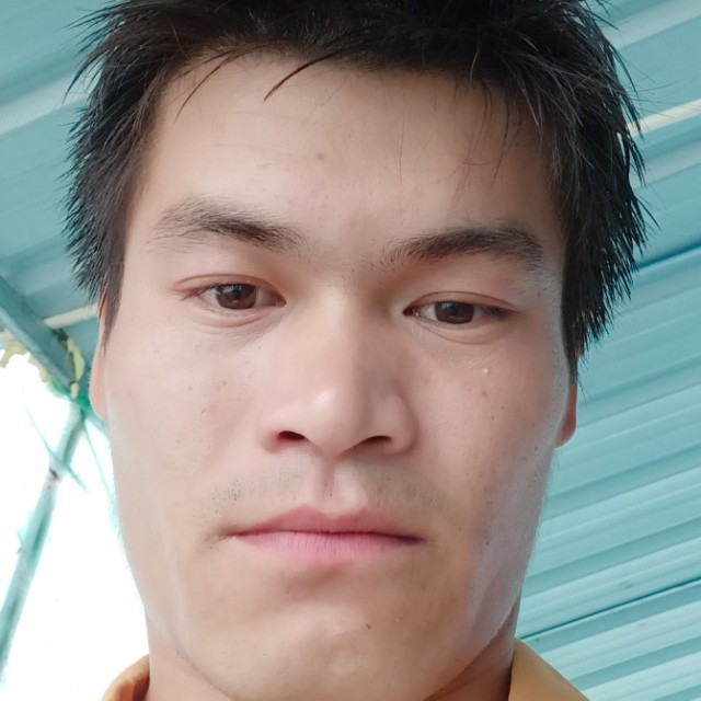 唠叨吃醋时空的照片