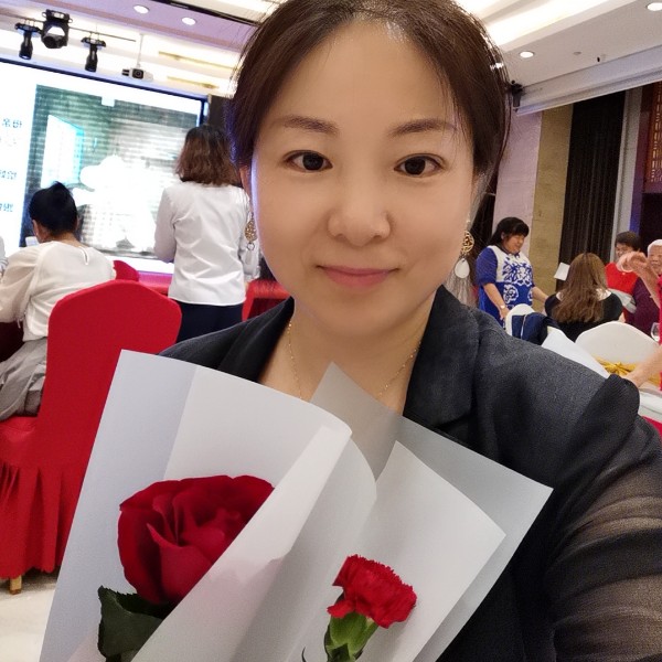 笨笨小棉羊的照片