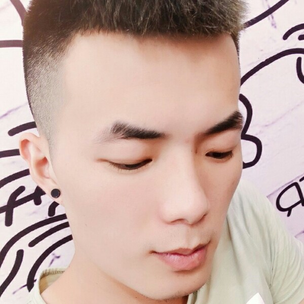 。王子杰。的照片