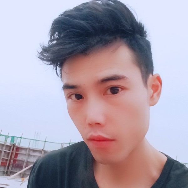 机智爱恋毛豆的照片