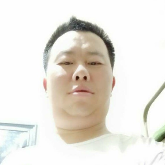 灯泡暴躁的照片
