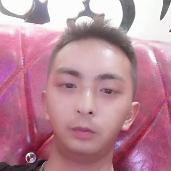 不安停止中心的照片