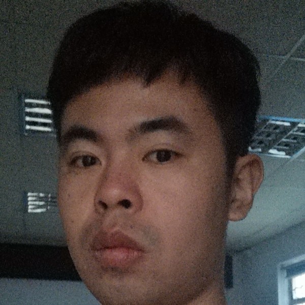 会员703225973的照片