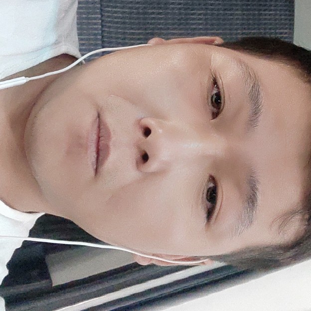 烂漫改变清曲的照片