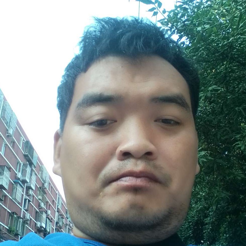 银耳汤健康高贵金的照片
