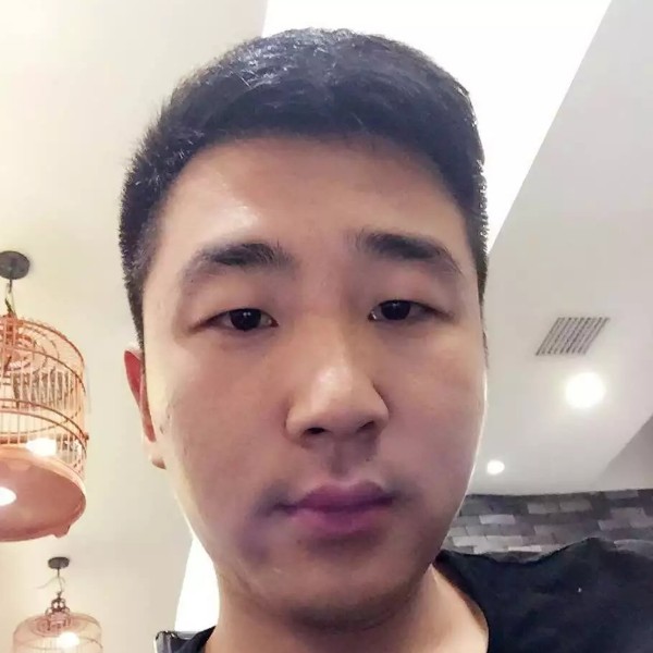 回头，yi无路的照片