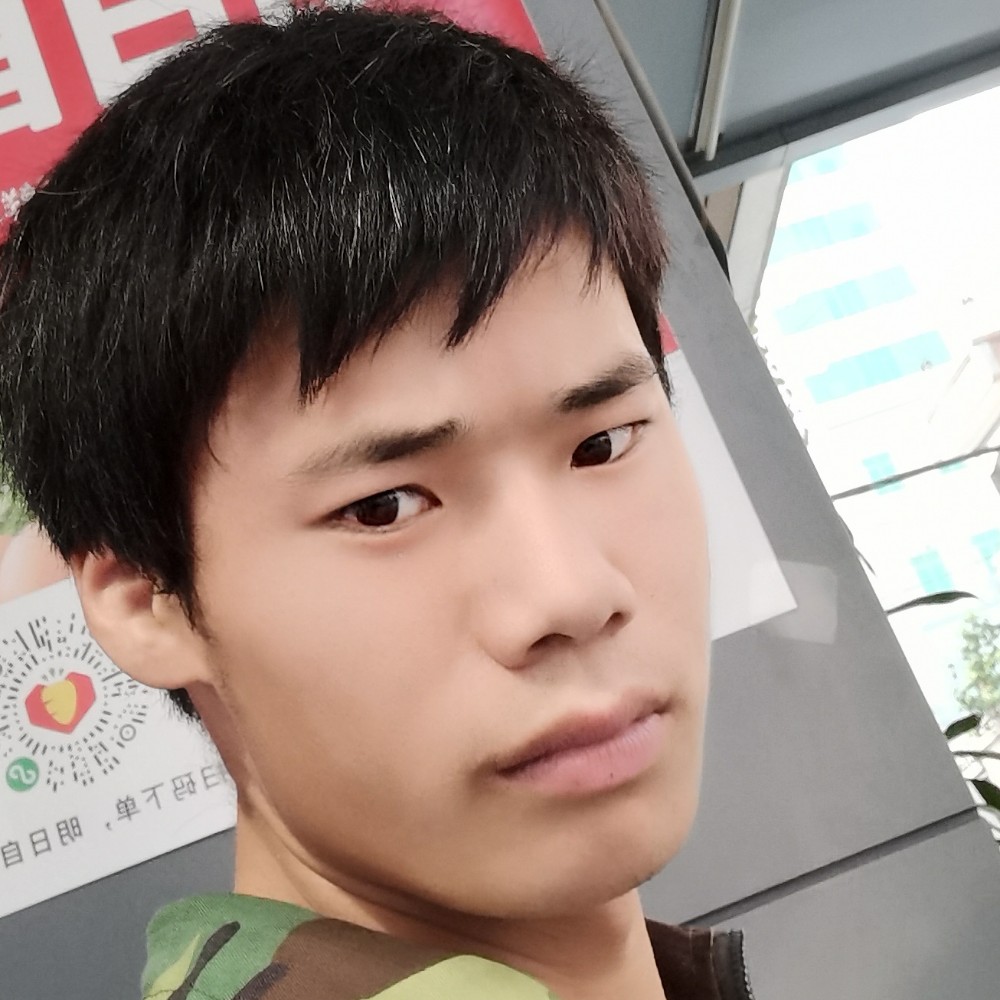 煎饼还喜悦的照片