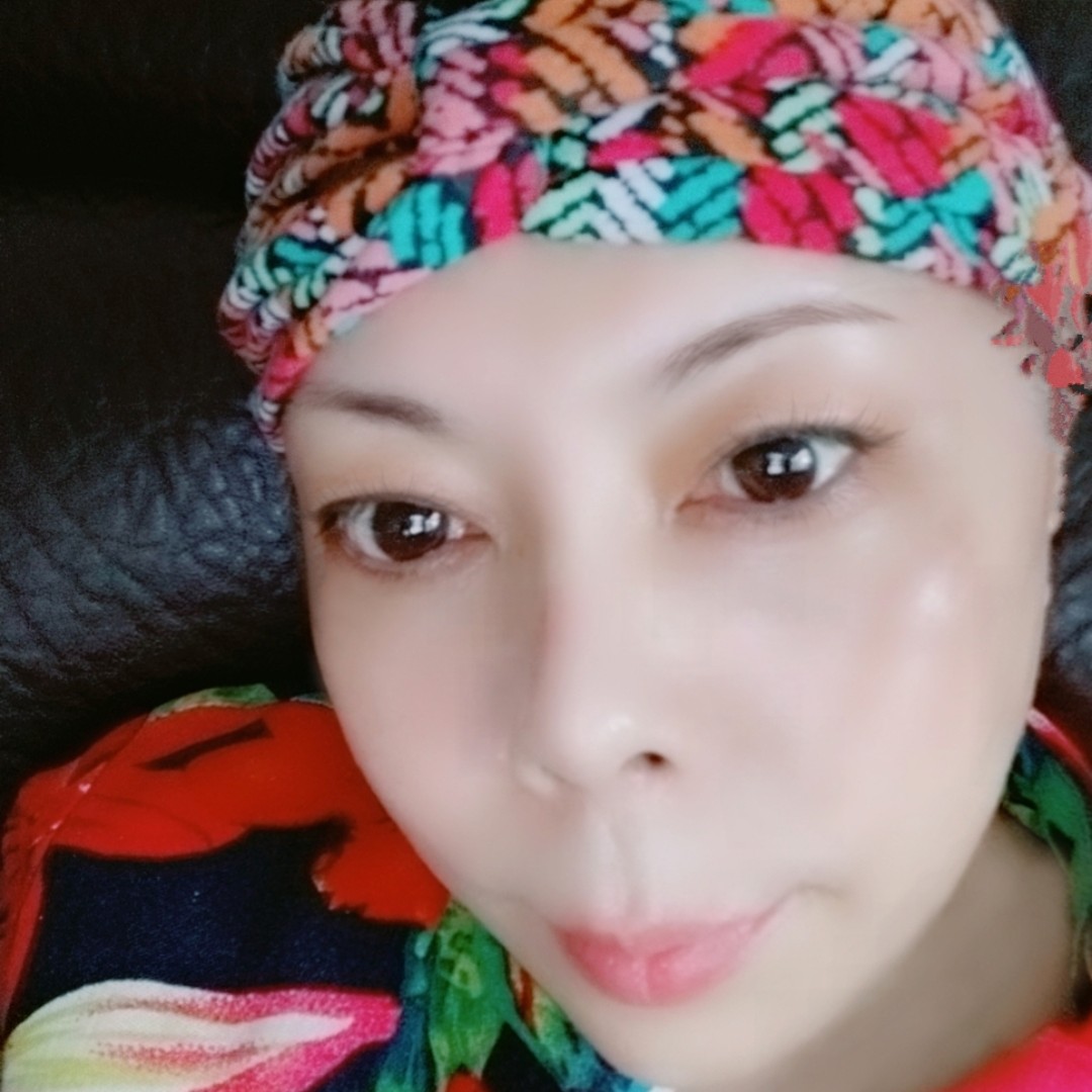 会员998689100的照片
