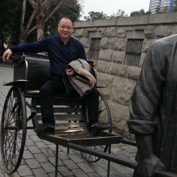 孟思军的照片