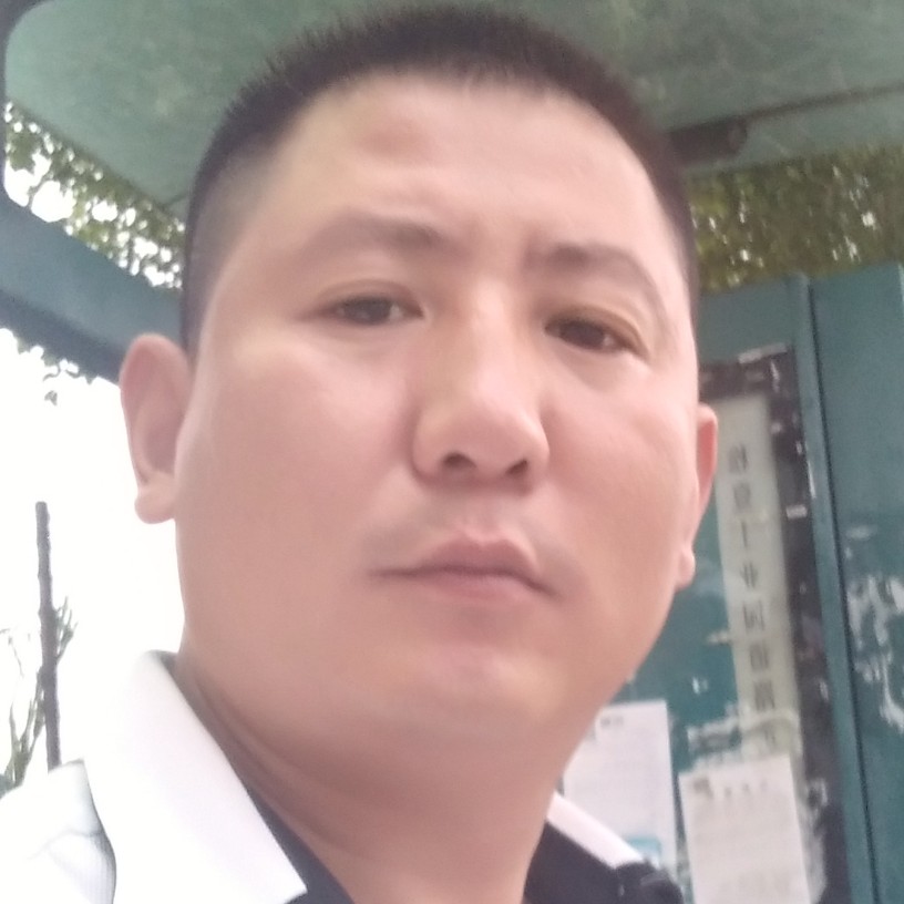 zhang且听风吟的照片