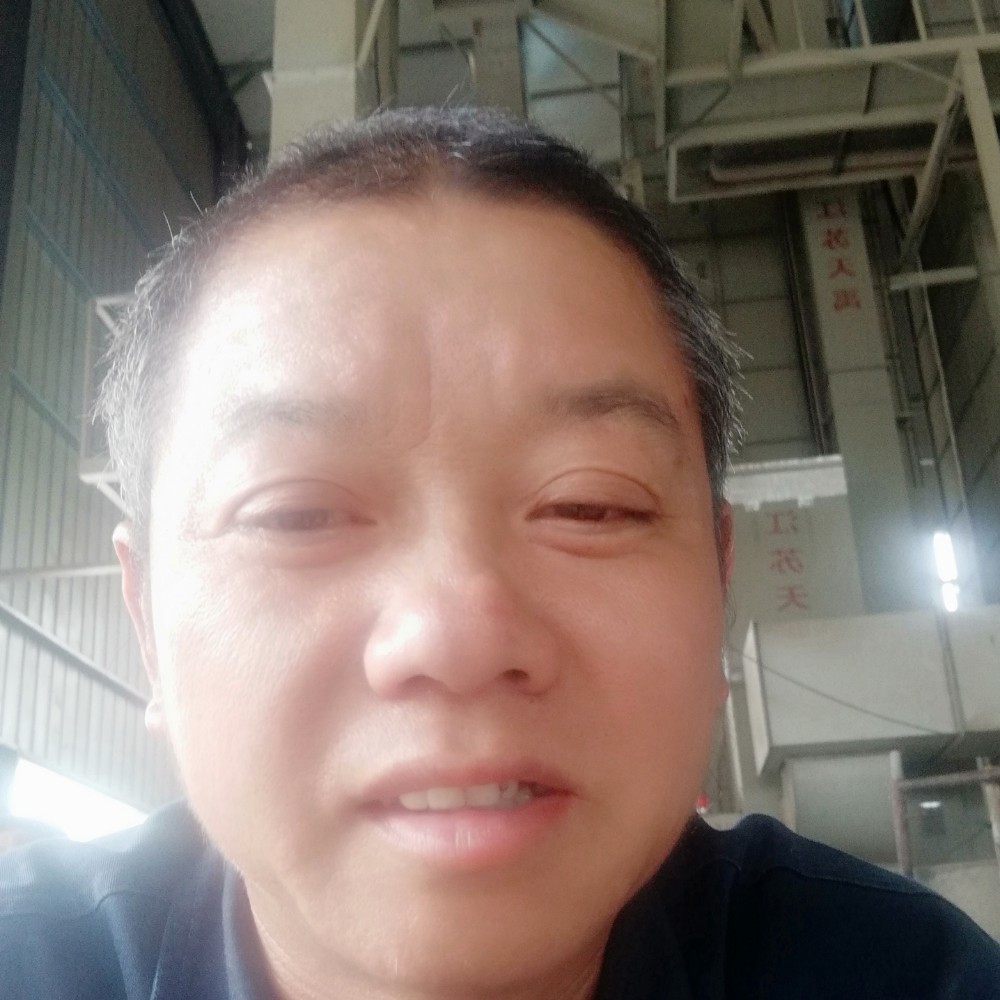 乐曲大胆的照片