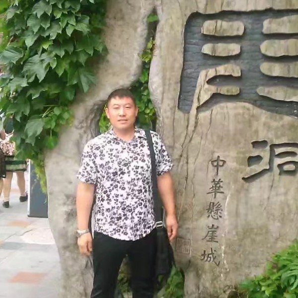 走四方，我78年的照片