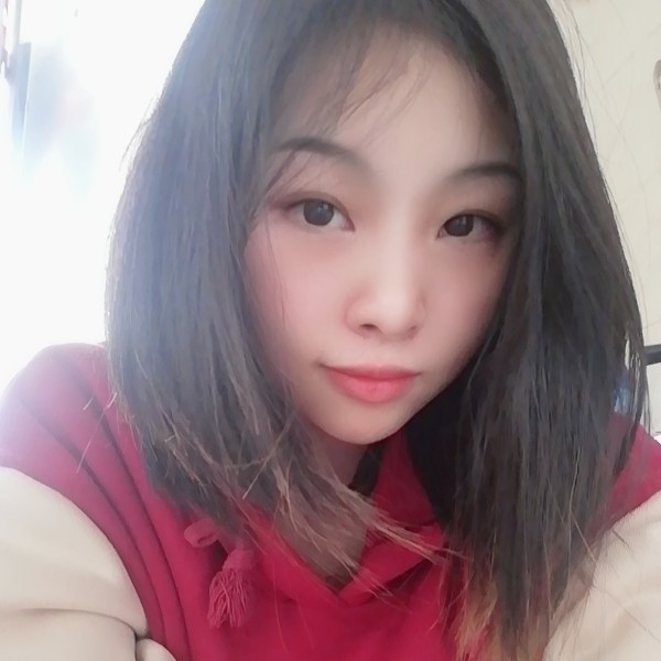 请输入你的的照片