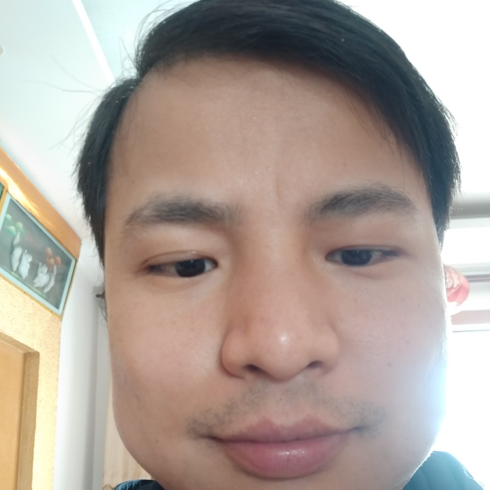 死性不改168的照片