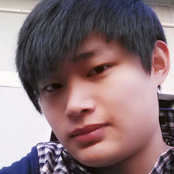 何以解忧？？的照片
