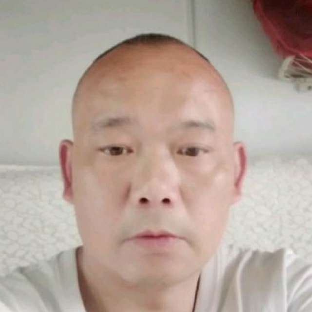 半夏旧时光周后彬的照片